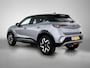 Opel Mokka 1.2 Hybrid GS 145pk Automaat | Adaptieve Cruise Control | Camera | 17"LMV | Matrix-LED | Dodehoekdetectie | Apple Carplay/Android Auto |