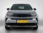Opel Mokka 1.2 Hybrid GS 145pk Automaat | Adaptieve Cruise Control | Camera | 17"LMV | Matrix-LED | Dodehoekdetectie | Apple Carplay/Android Auto |