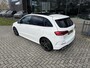 Mercedes-Benz B-klasse 180 Business Solution AMG | Schuifdak | Elektr. trekhaak |Cruise