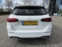 Mercedes-Benz B-klasse 180 Business Solution AMG | Schuifdak | Elektr. trekhaak |Cruise
