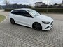 Mercedes-Benz B-klasse 180 Business Solution AMG | Schuifdak | Elektr. trekhaak |Cruise