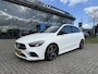 Mercedes-Benz B-klasse 180 Business Solution AMG | Schuifdak | Elektr. trekhaak |Cruise