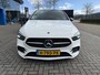 Mercedes-Benz B-klasse 180 Business Solution AMG | Schuifdak | Elektr. trekhaak |Cruise