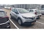 Renault Captur 0.9 TCe 86.000km. 2e eig. Airco Cruise LED PDC Hoge instap