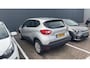 Renault Captur 0.9 TCe 86.000km. 2e eig. Airco Cruise LED PDC Hoge instap