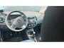 Renault Captur 0.9 TCe 86.000km. 2e eig. Airco Cruise LED PDC Hoge instap