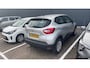 Renault Captur 0.9 TCe 86.000km. 2e eig. Airco Cruise LED PDC Hoge instap