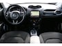 Jeep Renegade 1.3T Limited NL-AUTO NAP CAMERA AUTOMAAT!
