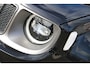 Jeep Renegade 1.3T Limited NL-AUTO NAP CAMERA AUTOMAAT!
