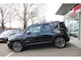 Jeep Renegade 1.3T Limited NL-AUTO NAP CAMERA AUTOMAAT!