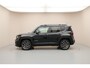 Jeep Renegade 1.3T Limited NL-AUTO NAP CAMERA AUTOMAAT!