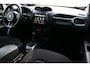 Jeep Renegade 1.3T Limited NL-AUTO NAP CAMERA AUTOMAAT!