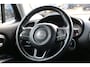 Jeep Renegade 1.3T Limited NL-AUTO NAP CAMERA AUTOMAAT!
