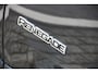 Jeep Renegade 1.3T Limited NL-AUTO NAP CAMERA AUTOMAAT!