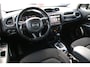 Jeep Renegade 1.3T Limited NL-AUTO NAP CAMERA AUTOMAAT!