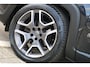 Jeep Renegade 1.3T Limited NL-AUTO NAP CAMERA AUTOMAAT!