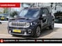 Jeep Renegade 1.3T Limited NL-AUTO NAP CAMERA AUTOMAAT!