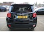 Jeep Renegade 1.3T Limited NL-AUTO NAP CAMERA AUTOMAAT!