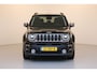 Jeep Renegade 1.3T Limited NL-AUTO NAP CAMERA AUTOMAAT!