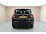 Jeep Renegade 1.3T Limited NL-AUTO NAP CAMERA AUTOMAAT!