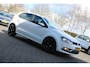 Volkswagen Polo 1.2 TSI Highline 5-Deurs ACC/Camera/Stoelverwarming/Clima/PDCv+a/Bluetooth/LED/RadioCD.AUX.USB/17"LM/ZwarteHemel