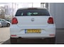 Volkswagen Polo 1.2 TSI Highline 5-Deurs ACC/Camera/Stoelverwarming/Clima/PDCv+a/Bluetooth/LED/RadioCD.AUX.USB/17"LM/ZwarteHemel