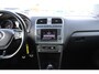 Volkswagen Polo 1.2 TSI Highline 5-Deurs ACC/Camera/Stoelverwarming/Clima/PDCv+a/Bluetooth/LED/RadioCD.AUX.USB/17"LM/ZwarteHemel