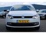 Volkswagen Polo 1.2 TSI Highline 5-Deurs ACC/Camera/Stoelverwarming/Clima/PDCv+a/Bluetooth/LED/RadioCD.AUX.USB/17"LM/ZwarteHemel
