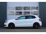 Volkswagen Polo 1.2 TSI Highline 5-Deurs ACC/Camera/Stoelverwarming/Clima/PDCv+a/Bluetooth/LED/RadioCD.AUX.USB/17"LM/ZwarteHemel
