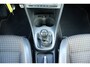 Volkswagen Polo 1.2 TSI Highline 5-Deurs ACC/Camera/Stoelverwarming/Clima/PDCv+a/Bluetooth/LED/RadioCD.AUX.USB/17"LM/ZwarteHemel