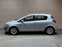 Opel Corsa 1.2-16V Berlin | Airco | Cruise | Onderhouden