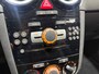 Opel Corsa 1.2-16V Berlin | Airco | Cruise | Onderhouden