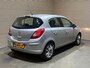 Opel Corsa 1.2-16V Berlin | Airco | Cruise | Onderhouden