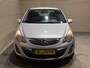 Opel Corsa 1.2-16V Berlin | Airco | Cruise | Onderhouden