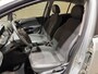 Opel Corsa 1.2-16V Berlin | Airco | Cruise | Onderhouden