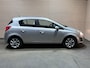 Opel Corsa 1.2-16V Berlin | Airco | Cruise | Onderhouden