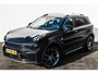Lynk & Co 01 1.5 Plug-in Hybrid 262 Pk | Panoramadak I Adapt. Cruise | 20 inch LMV | Keyless | Camera