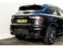 Lynk & Co 01 1.5 Plug-in Hybrid 262 Pk | Panoramadak I Adapt. Cruise | 20 inch LMV | Keyless | Camera
