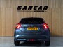 Nissan Micra 0.9 IG-T N-Connecta 5Deurs Clima Navi Camera Cruise NAP