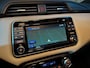Nissan Micra 0.9 IG-T N-Connecta 5Deurs Clima Navi Camera Cruise NAP