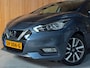 Nissan Micra 0.9 IG-T N-Connecta 5Deurs Clima Navi Camera Cruise NAP
