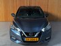 Nissan Micra 0.9 IG-T N-Connecta 5Deurs Clima Navi Camera Cruise NAP