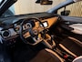 Nissan Micra 0.9 IG-T N-Connecta 5Deurs Clima Navi Camera Cruise NAP