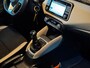 Nissan Micra 0.9 IG-T N-Connecta 5Deurs Clima Navi Camera Cruise NAP