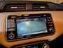 Nissan Micra 0.9 IG-T N-Connecta 5Deurs Clima Navi Camera Cruise NAP