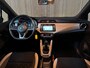 Nissan Micra 0.9 IG-T N-Connecta 5Deurs Clima Navi Camera Cruise NAP