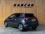 Nissan Micra 0.9 IG-T N-Connecta 5Deurs Clima Navi Camera Cruise NAP