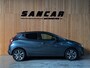 Nissan Micra 0.9 IG-T N-Connecta 5Deurs Clima Navi Camera Cruise NAP