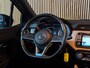 Nissan Micra 0.9 IG-T N-Connecta 5Deurs Clima Navi Camera Cruise NAP