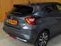 Nissan Micra 0.9 IG-T N-Connecta 5Deurs Clima Navi Camera Cruise NAP
